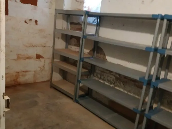 Loue box stockage caves garde meubles Toulouse, différents quartiers