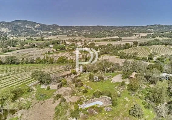 Maison 4 pièces 147 m²