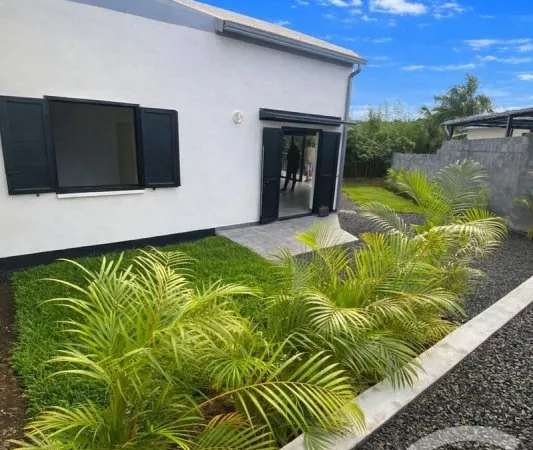 Maison 4 pièces 122 m²