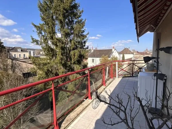 Investissement locatif
