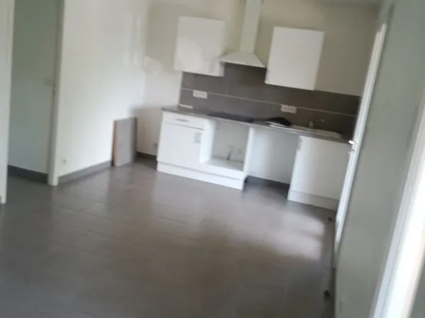 Location t2 sur cabries