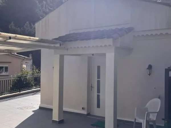 Superbe maison à la Sirole