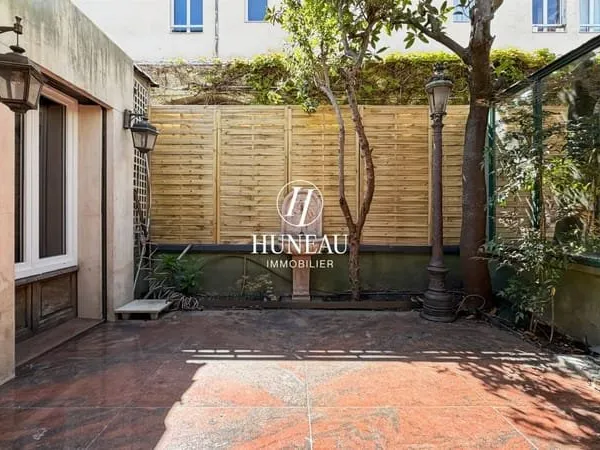 Maison 2 pièces 83 m²