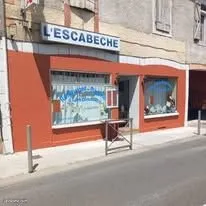 Pizzeria/ restaurant