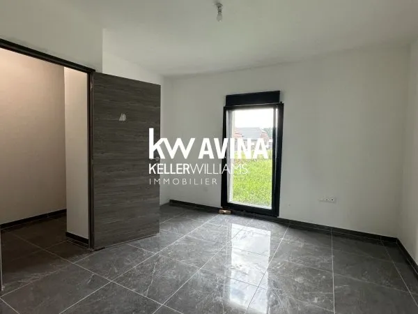 Maison 6 pièces 148 m²
