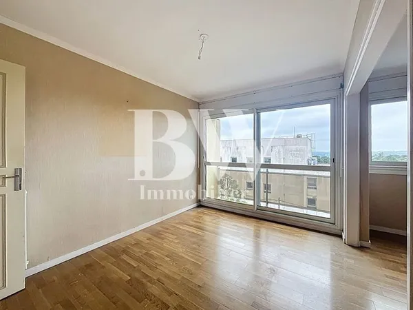 À vendre : Appartement 5 pièces à Brest - Treornou