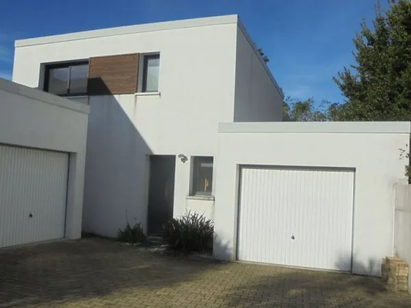 Villa - Anglet