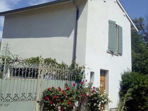 Loue Maison meublée 60 m² 2 Chambres Ecully