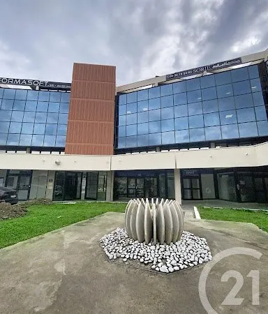 Propriété