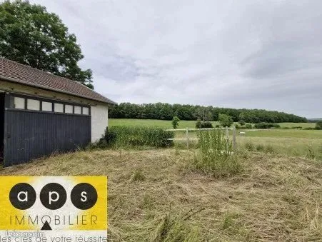 Local 128 m² Lemuy