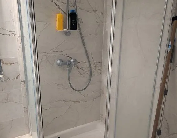 Maison 6 pièces 85 m²
