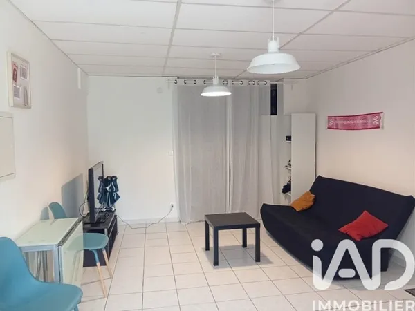 Maison avec appartements 3 pièces 75 m²