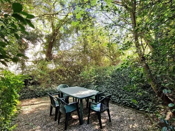 Maison 6 pièces 142 m²