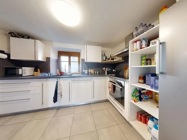 Maison 4 pièces à vendre à Aspach 225 000 €