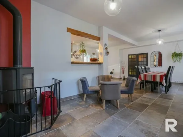 Maison Vente Châlette-sur-Loing  200m² 219000€