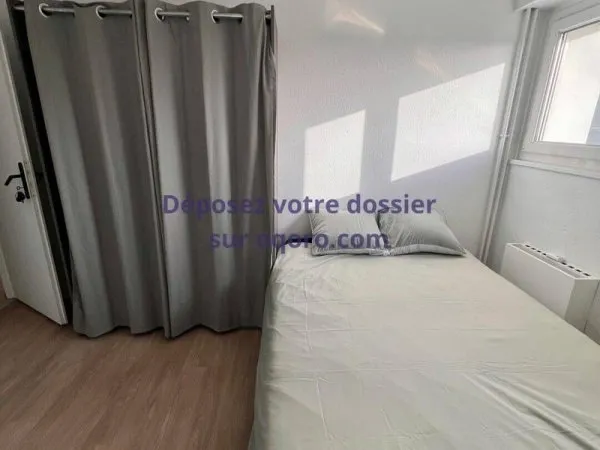 Appartement 5 pièces 78 m²