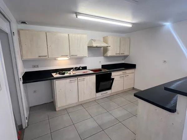 🏡 Maison 146 m² - 3 chambres - Grande pièce de vie - Proche La Rochelle