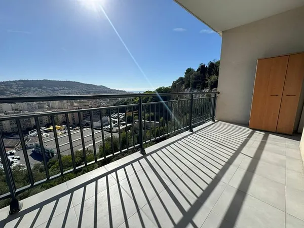 CIMIEZ - A VENDRE - STUDIO