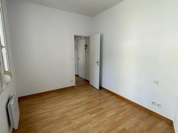 T2 à louer