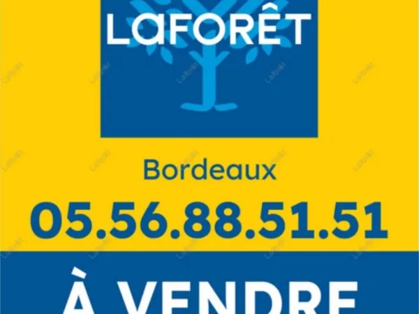 Box de stockage