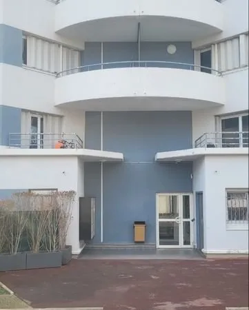 Appartement Location Dugny 1p  114900€