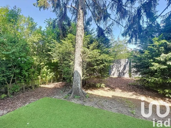 Vente Maison d'architecte 14 pièces