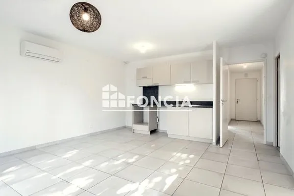 Maison 3 pièces 62 m²