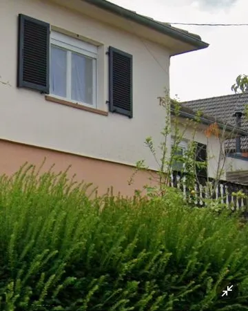 Maison Vente Mothern 12p 800m² 350000€