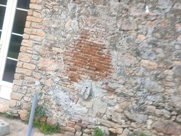 Chambre a louer longue ou courte durée