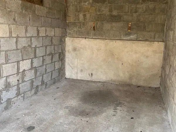Box / Garage / Garde meuble fermé Poitiers