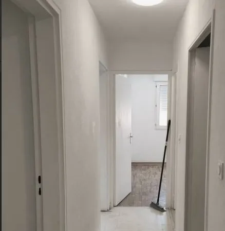 T3 / 70m² / Le Raincy Villemonble Montfermeil (RER E)
