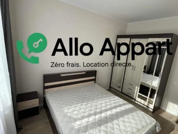 Studio meublé - 30 m² - Paris 5e (proche Sorbonne)