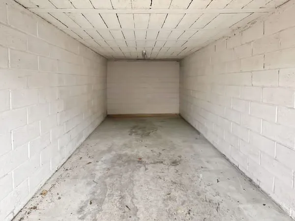 Box de stockage