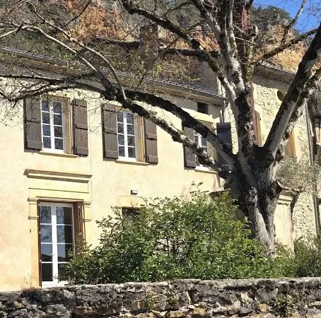 Maison 4 pièces 140 m²