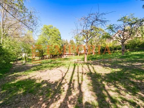 Terrain à bâtir Vente Illfurth   189000€