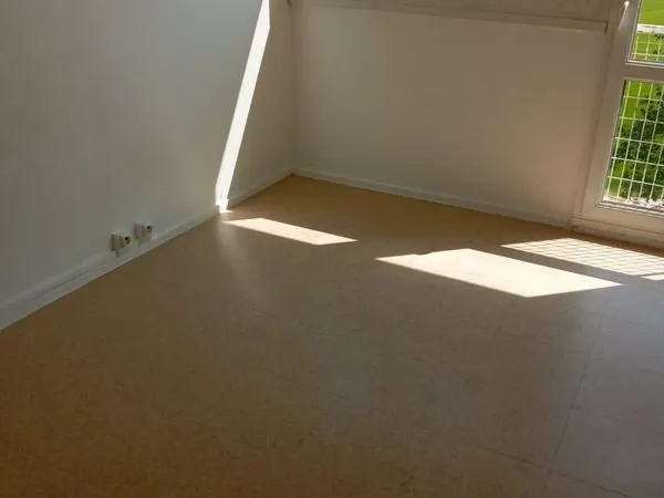 Chambre à louer