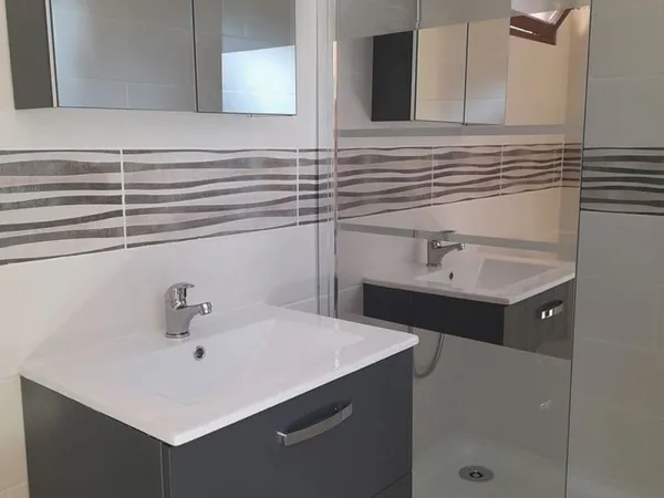 Maison Location Courchevel 2p 35m² 650€