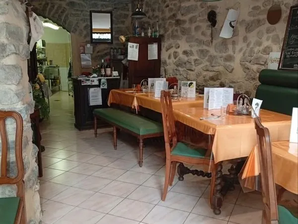 Murs et fonds de commerce