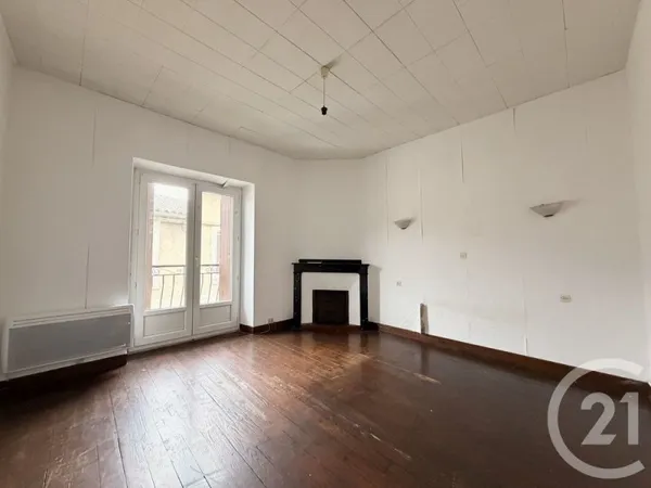 Maison 4 pièces 105 m²