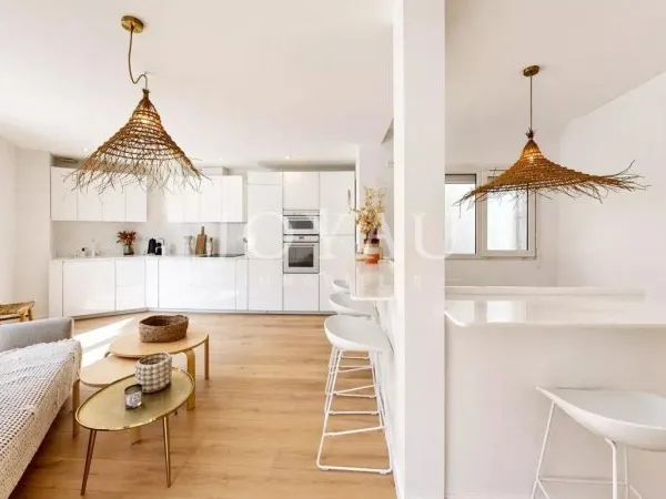 Vends T2 - 41.32m² - Toulouse 31000