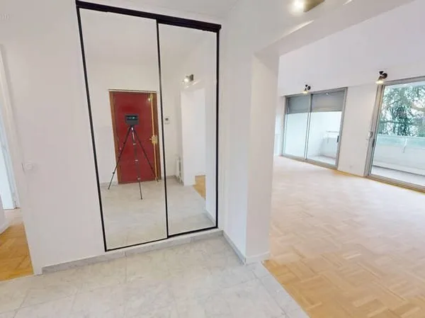 Appartement T4 Saint-Foy-lès-Lyon