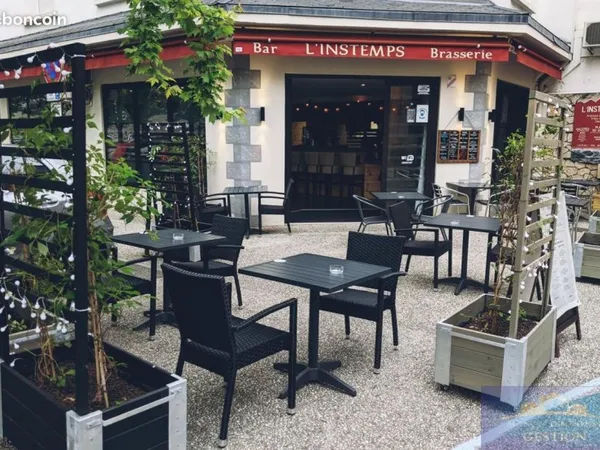 Local 156 m² Lourdes