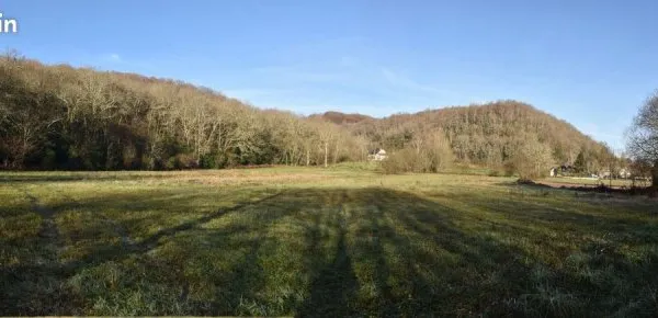 Terrain 20000 m² ASSAT