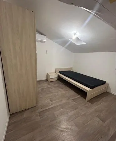 Appartement à louer à Tonneins
