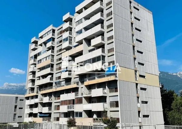 T4 avec GARAGE