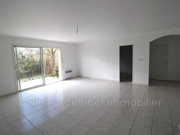 Location maison 4 Pièce(s)