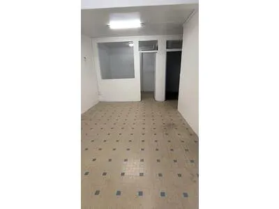 LOCAL 25M2 FORT-DE-FRANCE