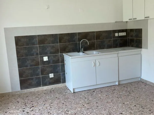 Location appartement 45m2