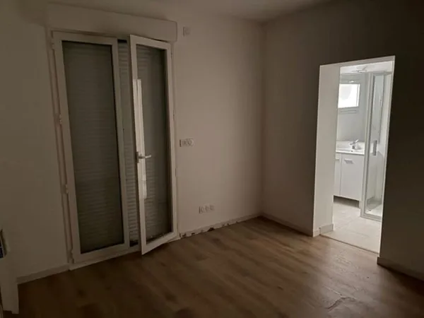 Appartement Arcachon 2 pièce(s) 39 m2