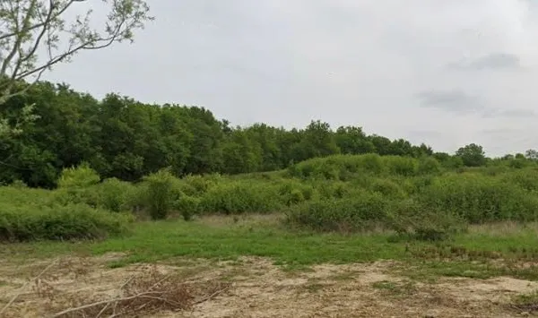 Terrain à bâtir à Lignan